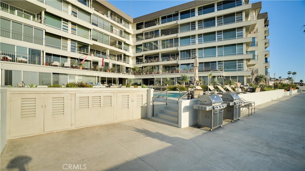 2525 Ocean Boulevard C-1