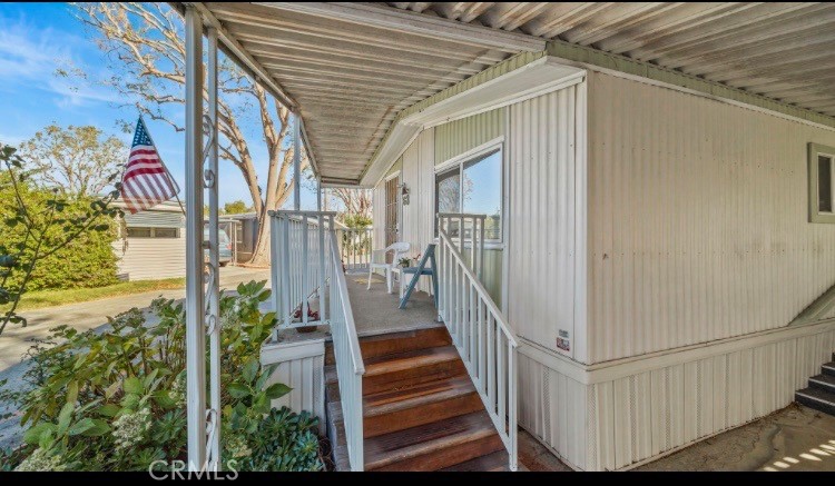 17261 Gothard Street 63