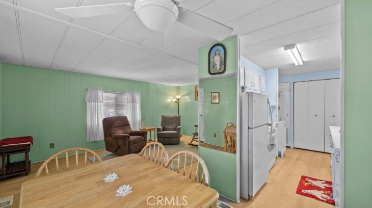 17261 Gothard Street 63