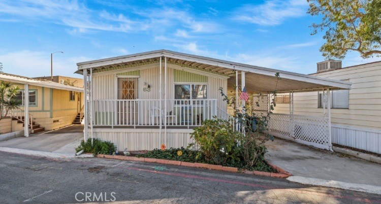 17261 Gothard Street 63