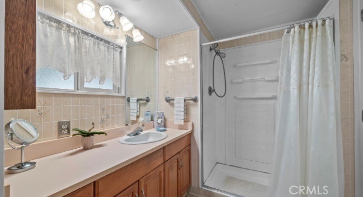 17261 Gothard Street 63