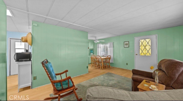 17261 Gothard Street 63