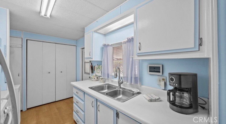 17261 Gothard Street 63