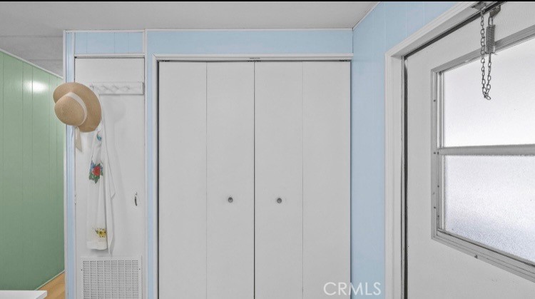 17261 Gothard Street 63