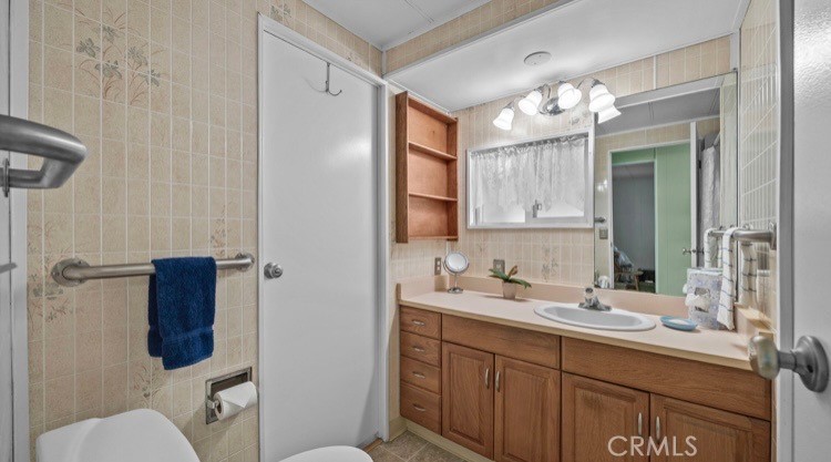 17261 Gothard Street 63