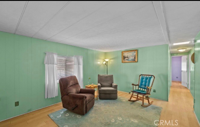 17261 Gothard Street 63