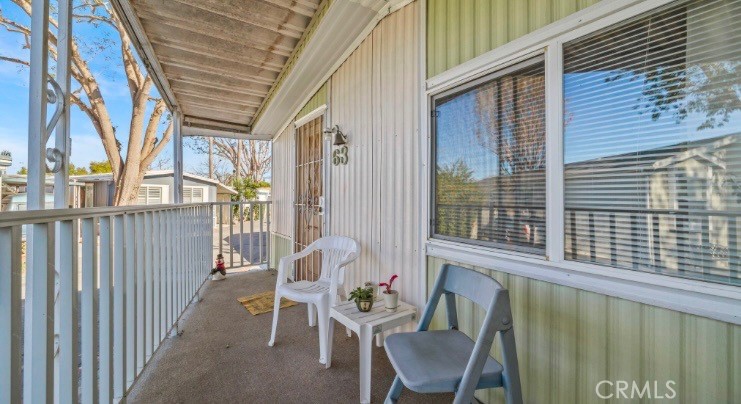 17261 Gothard Street 63