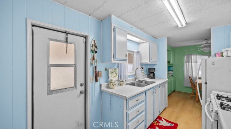 17261 Gothard Street 63