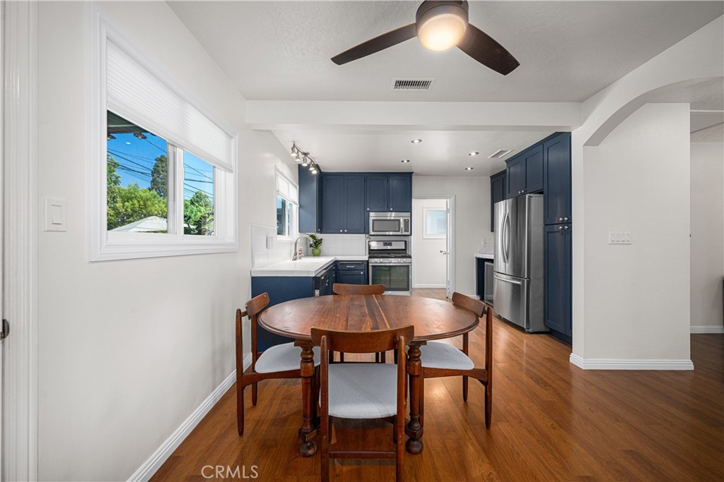 3641 Conquista Avenue