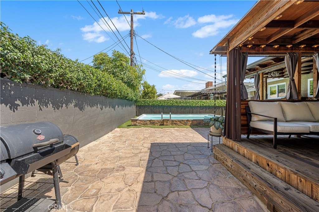 3641 Conquista Avenue