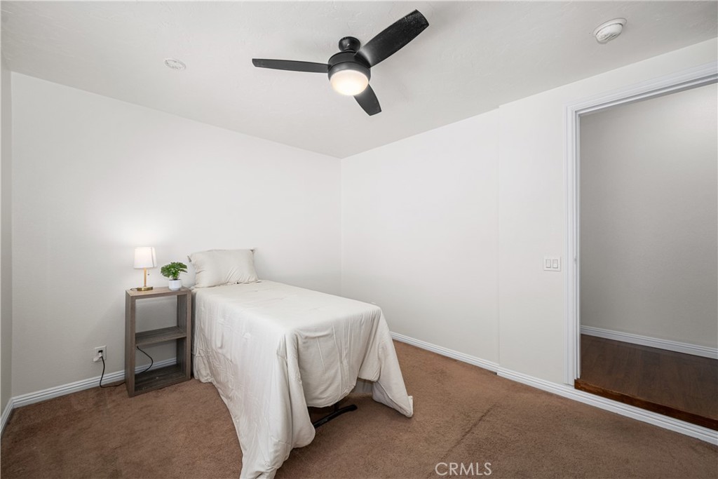 3641 Conquista Avenue