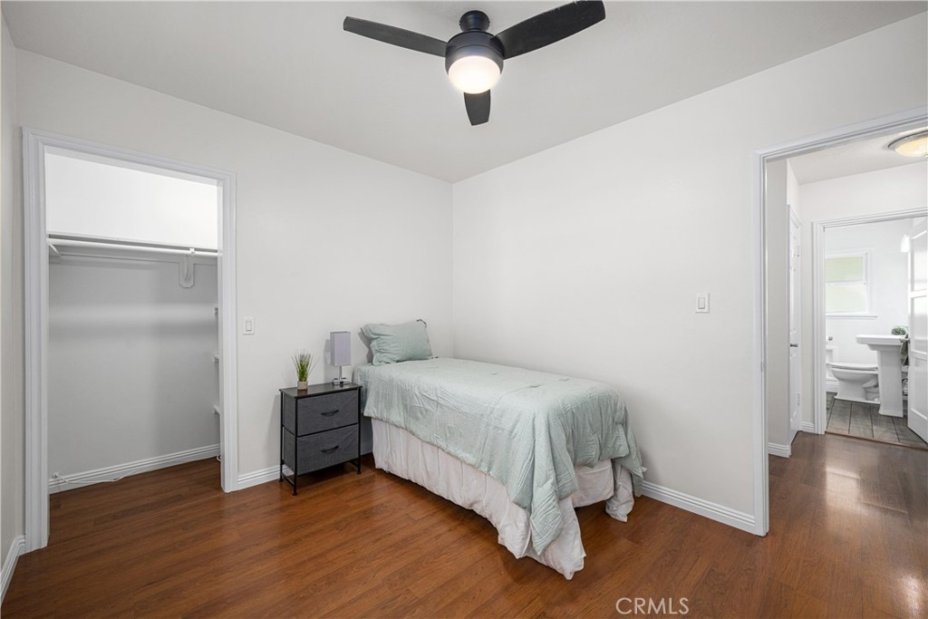 3641 Conquista Avenue