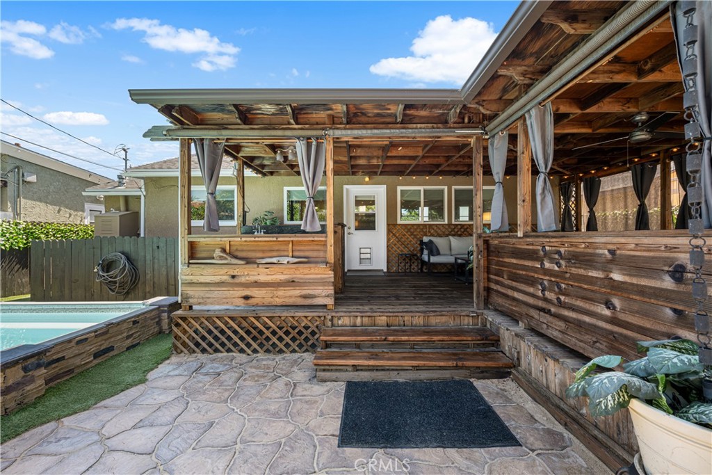 3641 Conquista Avenue