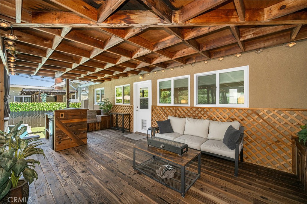 3641 Conquista Avenue