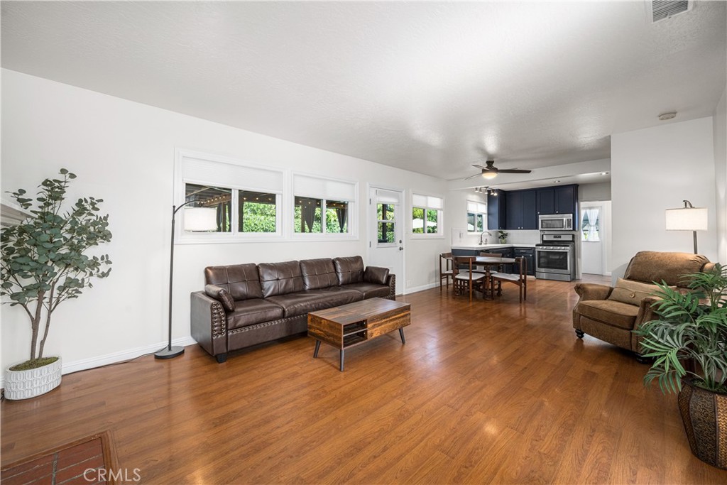 3641 Conquista Avenue