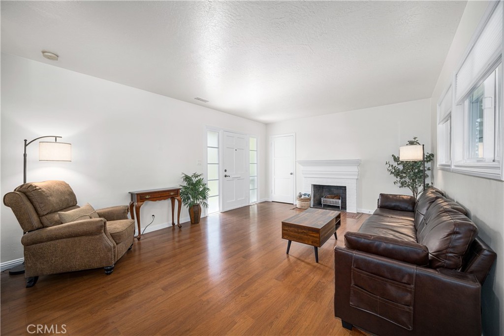 3641 Conquista Avenue