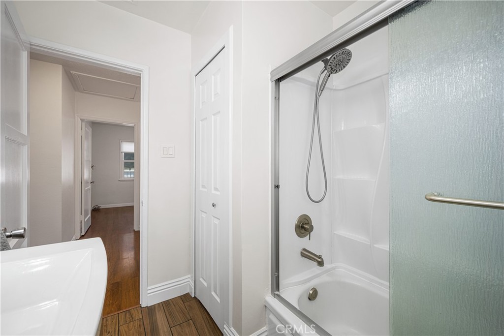 3641 Conquista Avenue