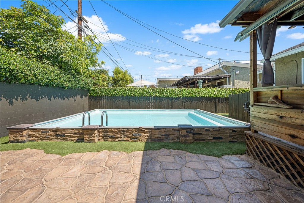 3641 Conquista Avenue