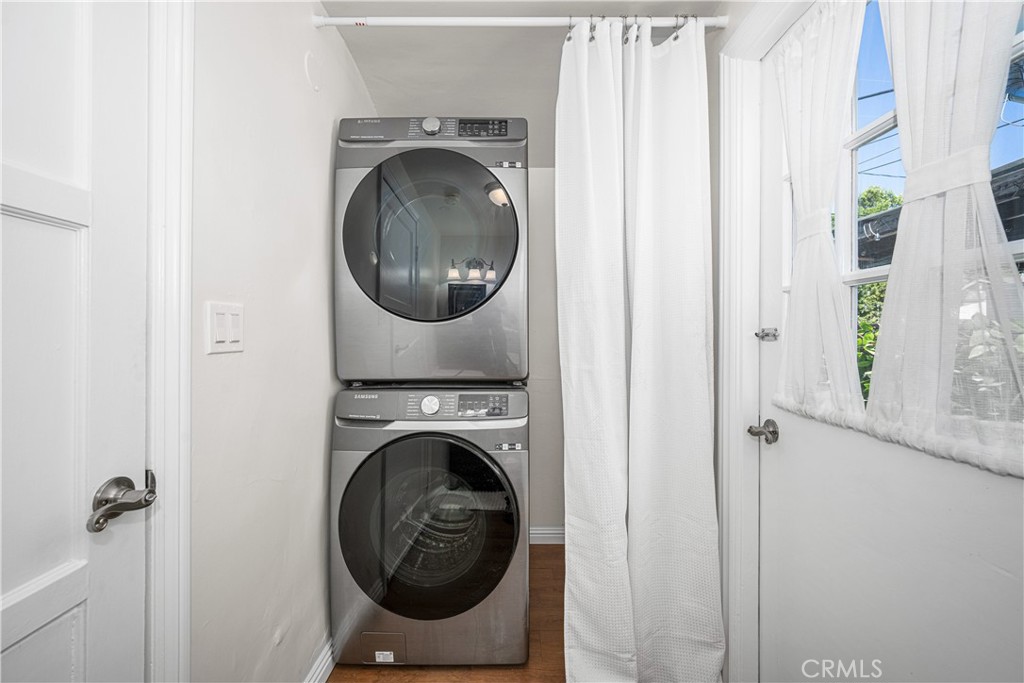 3641 Conquista Avenue