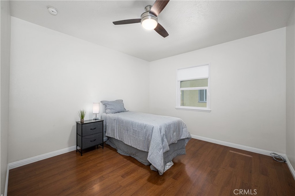 3641 Conquista Avenue