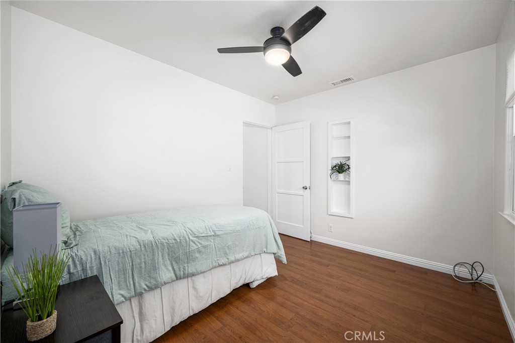 3641 Conquista Avenue