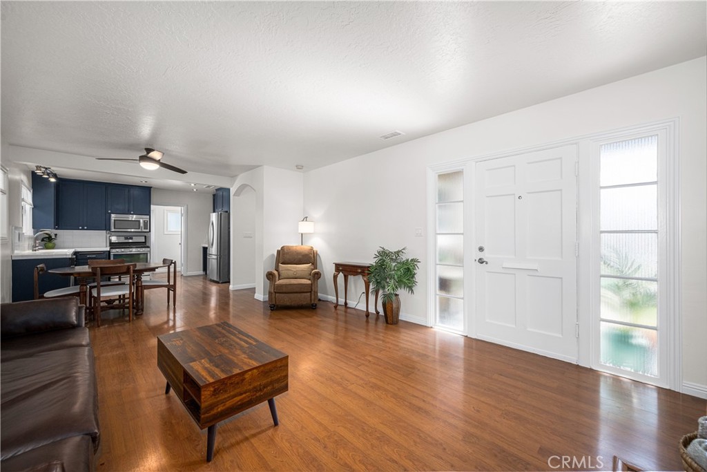 3641 Conquista Avenue