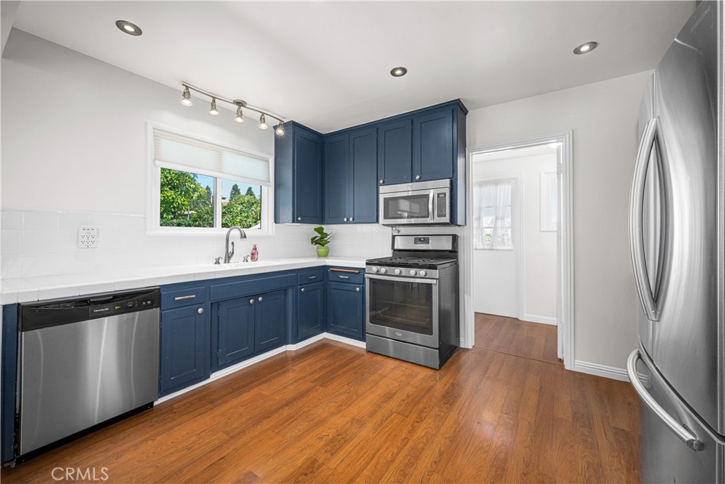 3641 Conquista Avenue