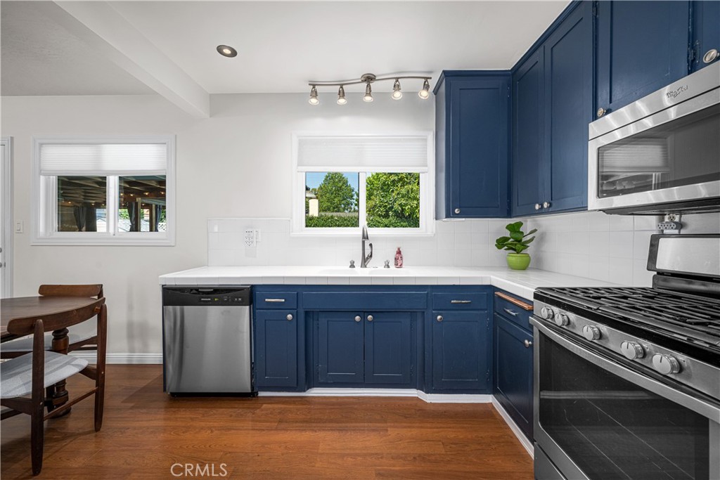 3641 Conquista Avenue