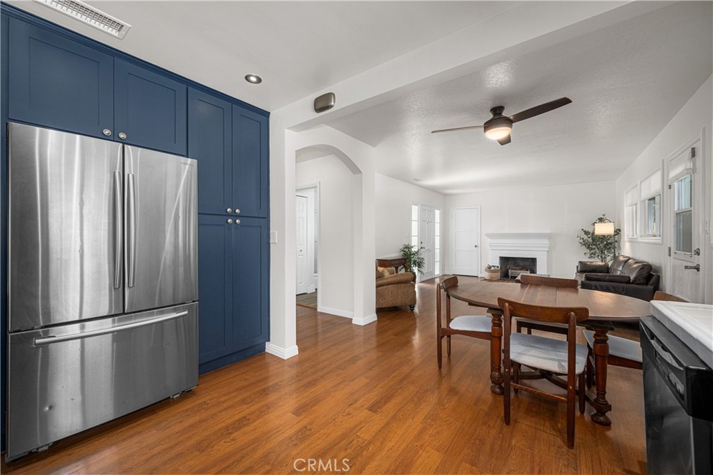 3641 Conquista Avenue