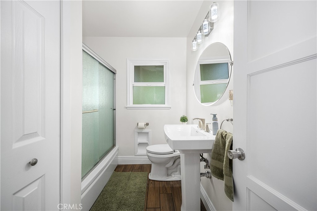 3641 Conquista Avenue