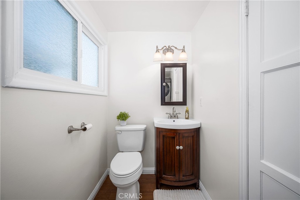 3641 Conquista Avenue