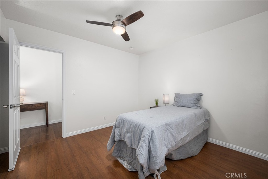 3641 Conquista Avenue