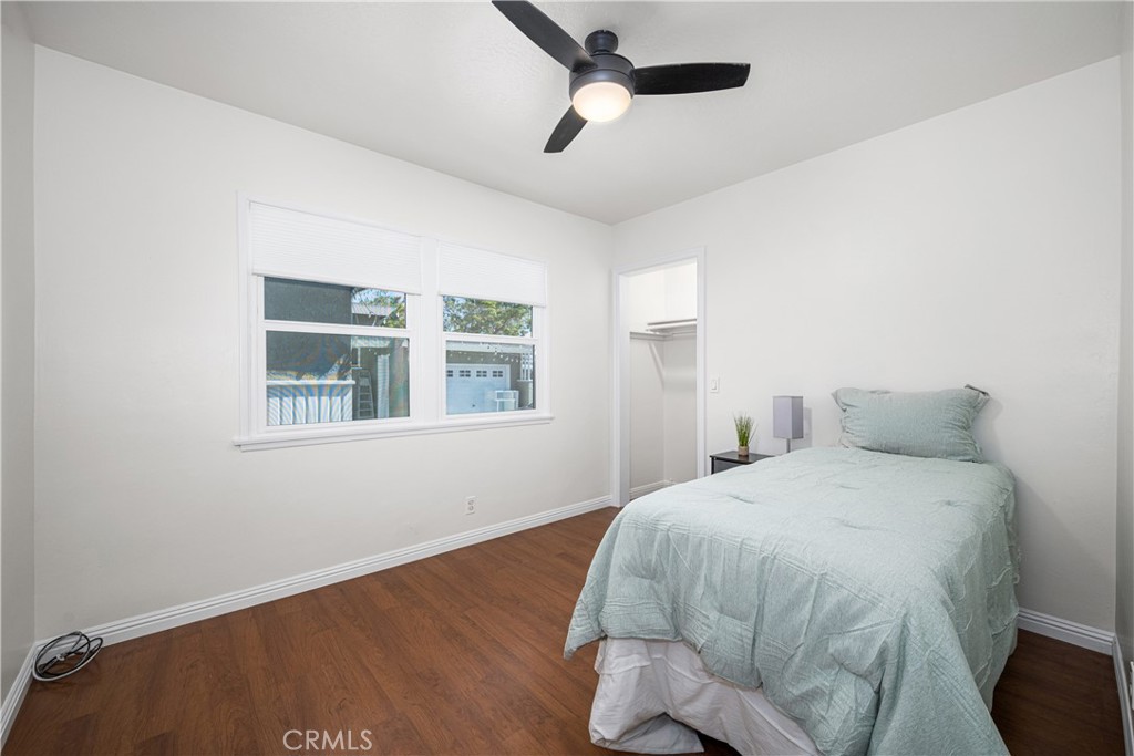 3641 Conquista Avenue