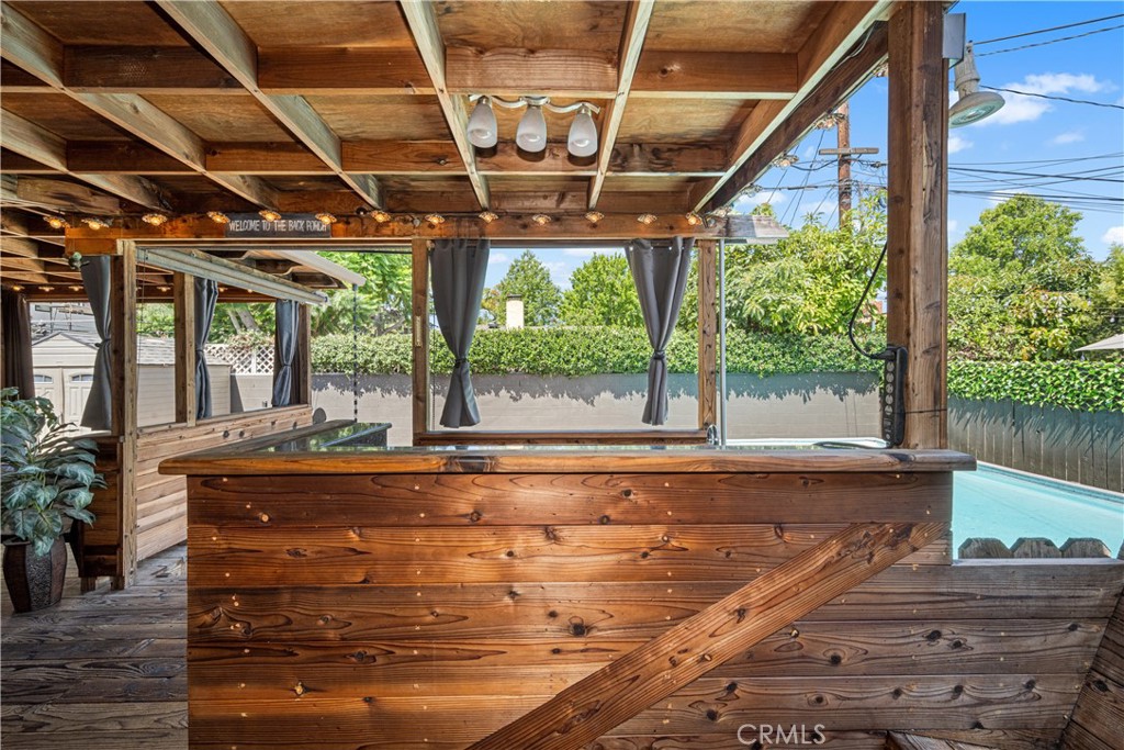 3641 Conquista Avenue