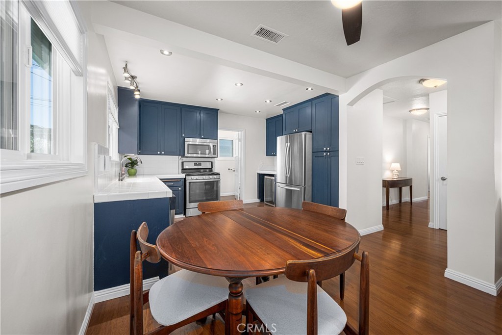 3641 Conquista Avenue