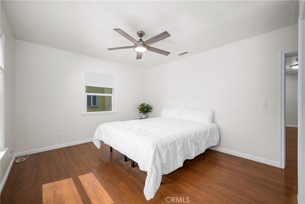 3641 Conquista Avenue