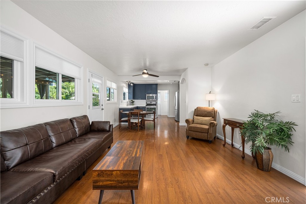 3641 Conquista Avenue