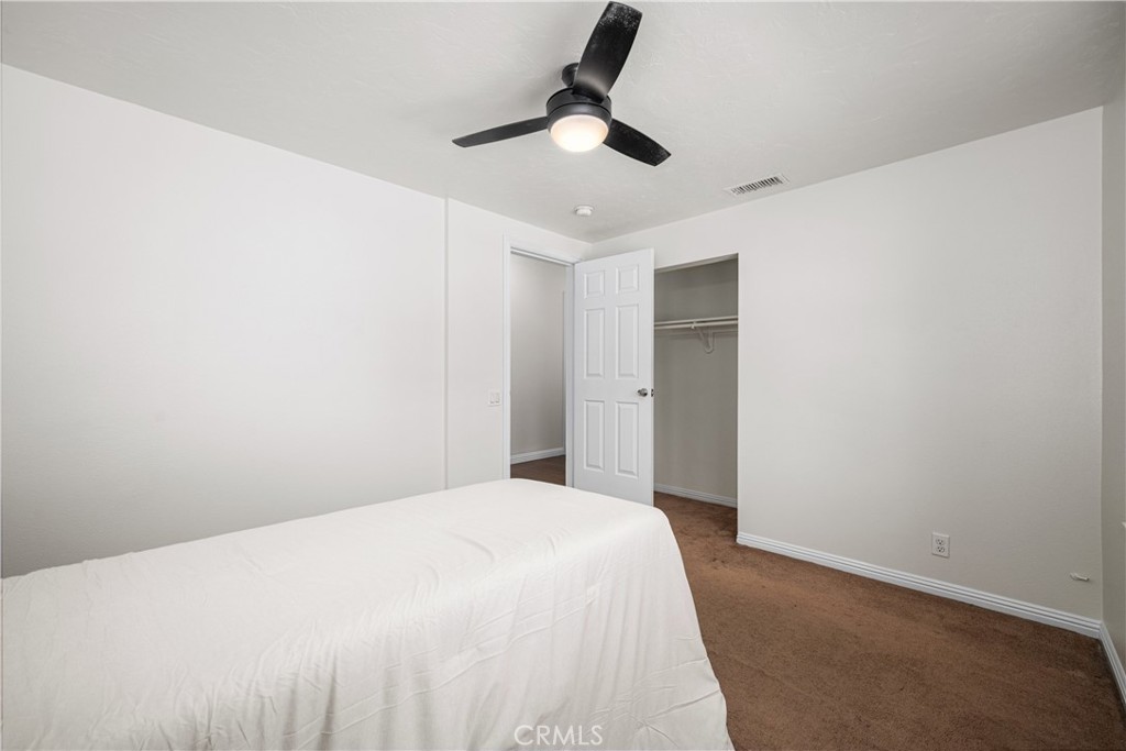 3641 Conquista Avenue