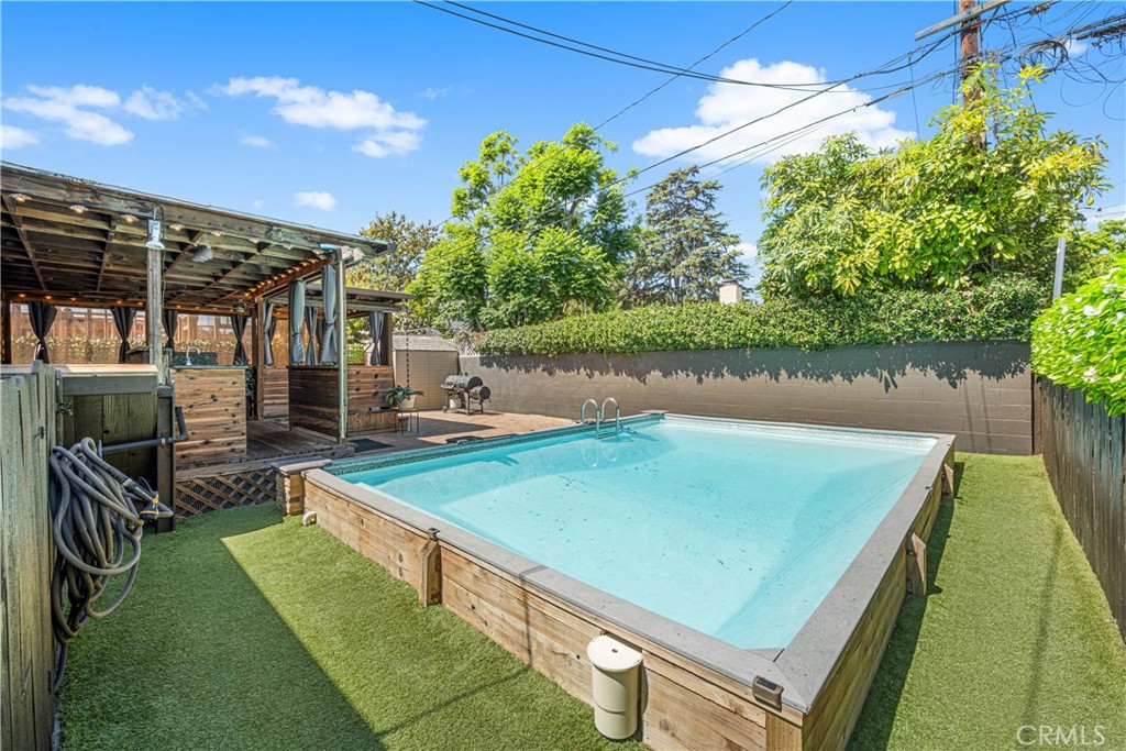 3641 Conquista Avenue