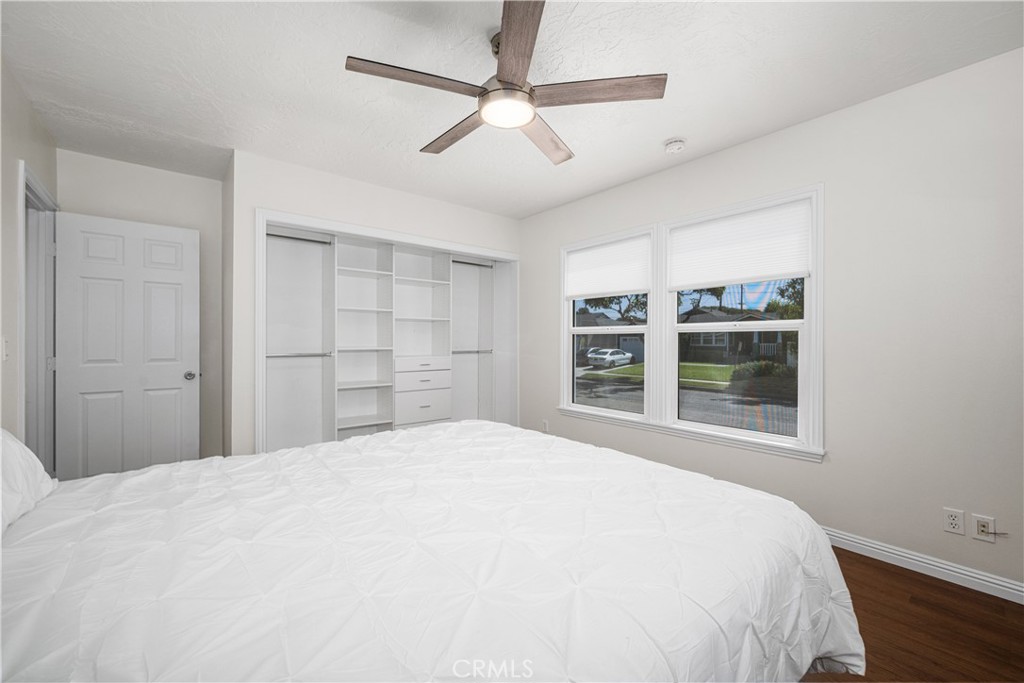 3641 Conquista Avenue