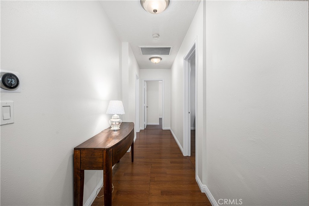 3641 Conquista Avenue