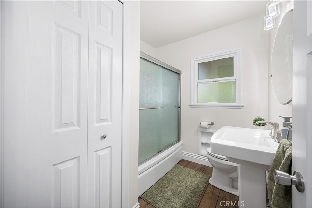 3641 Conquista Avenue