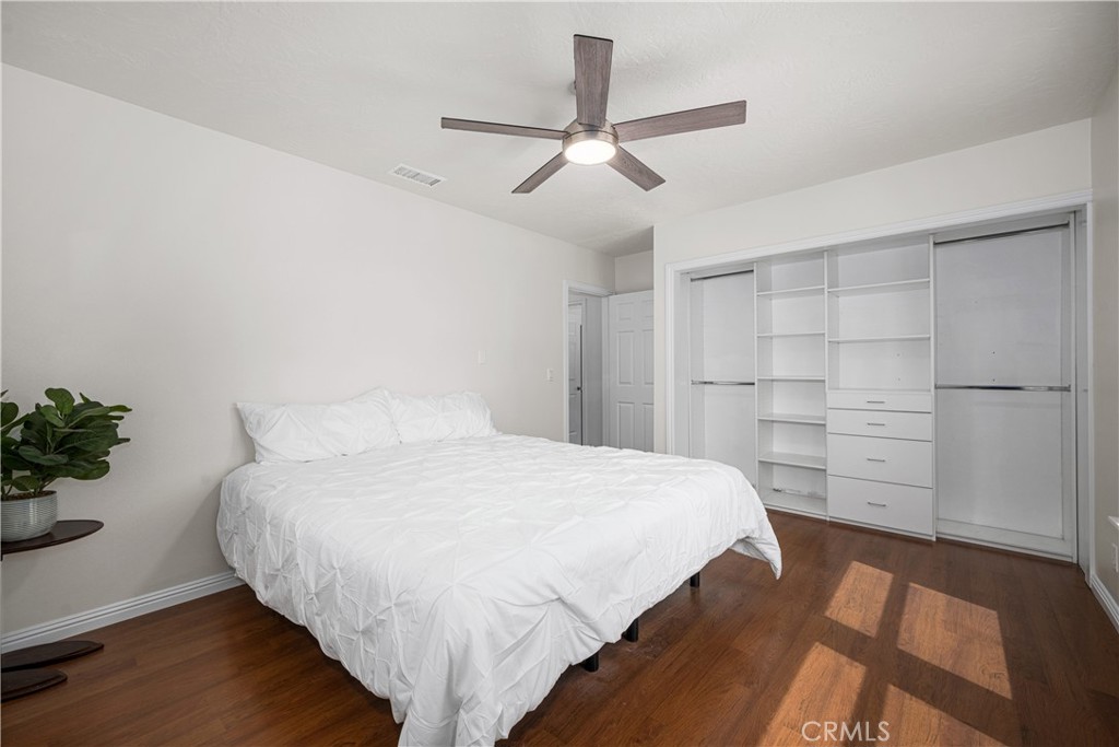 3641 Conquista Avenue