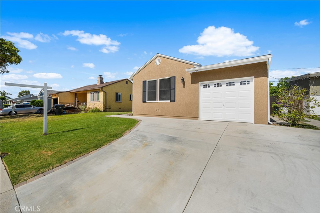 3641 Conquista Avenue