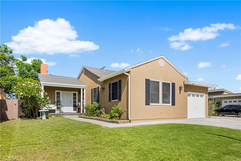 3641 Conquista Avenue