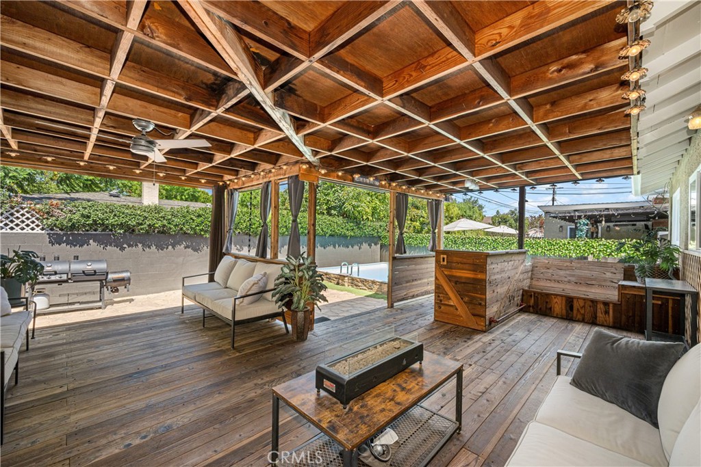 3641 Conquista Avenue