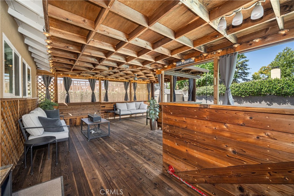 3641 Conquista Avenue