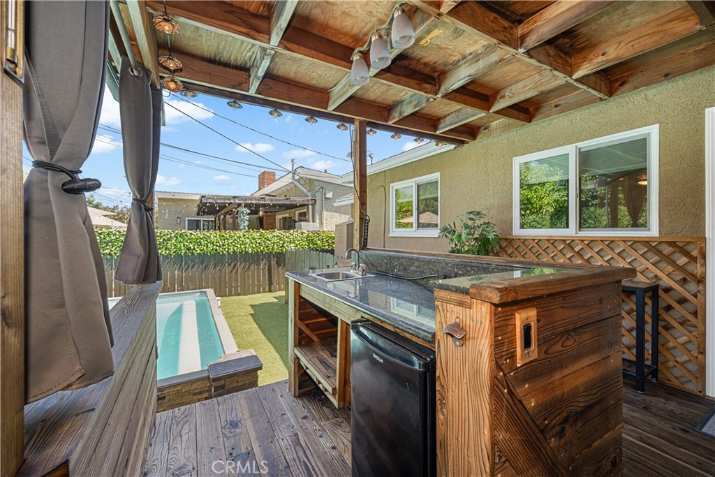 3641 Conquista Avenue