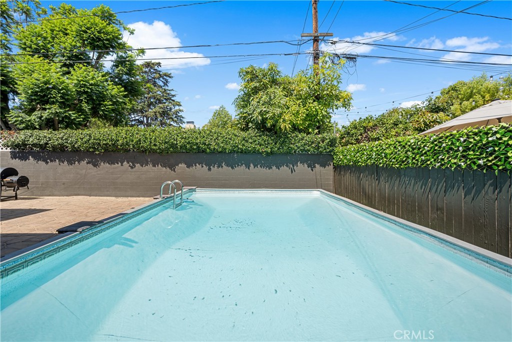 3641 Conquista Avenue