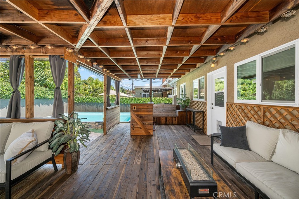 3641 Conquista Avenue